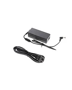 Strømadapter til ladehub til Osmo - Droner.dk