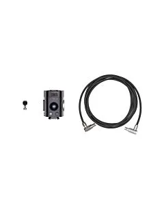 Kontrol-ledning til Ronin-S - Droner.dk