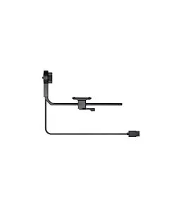 Cendence-fjernkontrolholder til Focus håndhjul - Droner.dk