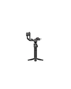 DJI RS 3 Mini - Droner.dk