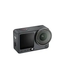 DJI Osmo Action 6 Standard Combo - Droner.dk