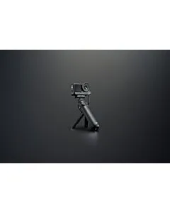 Osmo Action batterihåndtag med dobbelt retning - Droner.dk