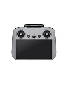 DJI RC 2 - Droner.dk