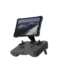 DJI RC Pro 2 - Droner.dk