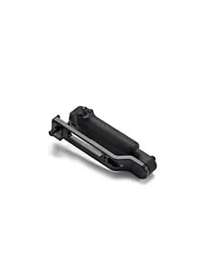 DJI Elektronisk Briefcase Handle - Droner.dk