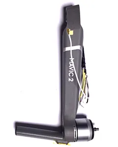 Venstre Frontarmsmodul til Mavic 2-serien - Droner.dk