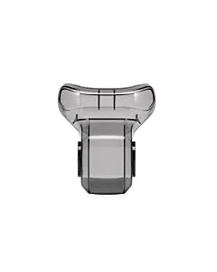 Gimbal-beskytter til Air 3 - Droner.dk