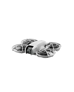 DJI Neo ekskl. fjernkontrol - Droner.dk