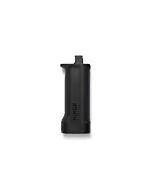 DJI RS BG33 Batterigreb - Droner.dk