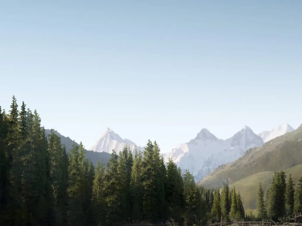 3-i-1-kabel til Mini 2 - Droner.dk