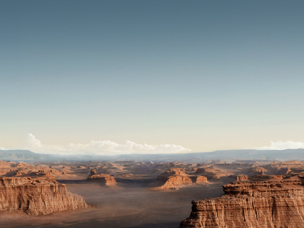 Passer til næste alle tablets
